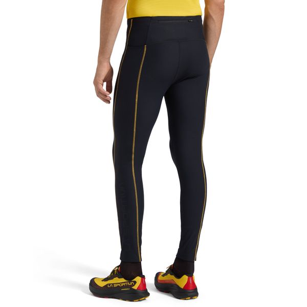 Triumph Tight Pant Men