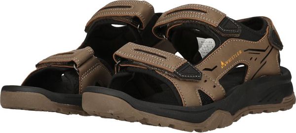 Trani M Sandal