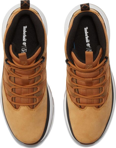 Kids Low Lace UP Sneaker