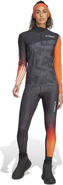 Agravic XC Race Pants