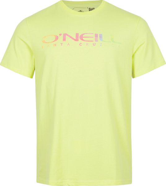 Sanborn T-shirt