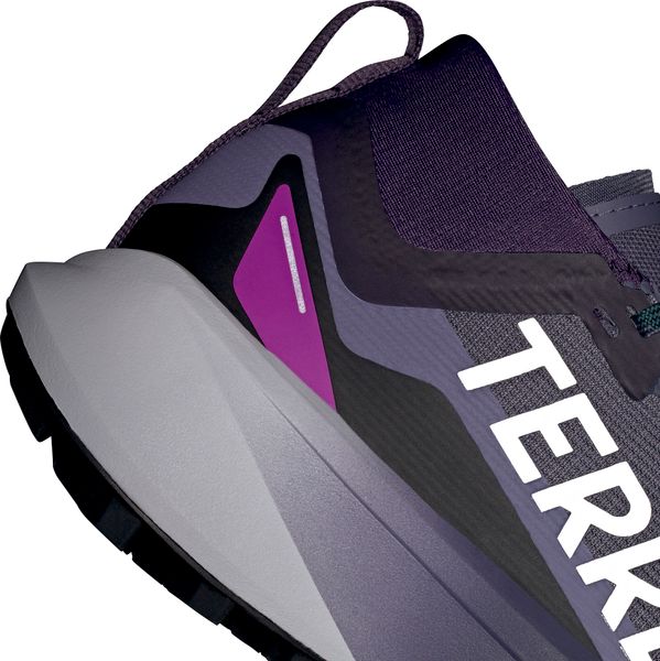 Terrex Agravic GTX Trail Running Shoes