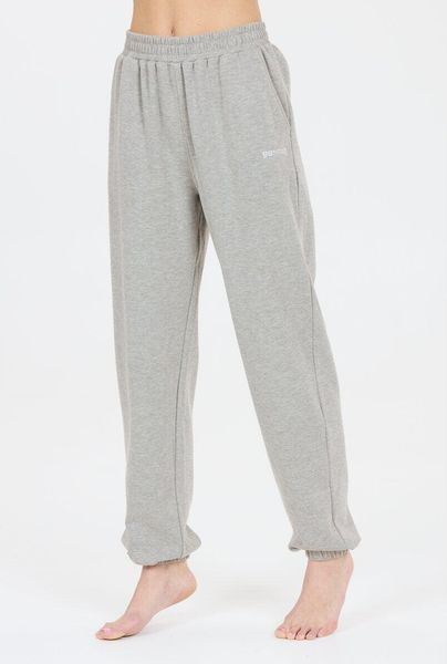 Giannis W Sweat Pants