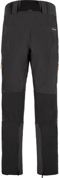 Comici Long M Pants
