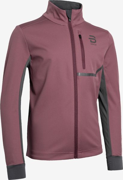 Jacket Mobility Jr