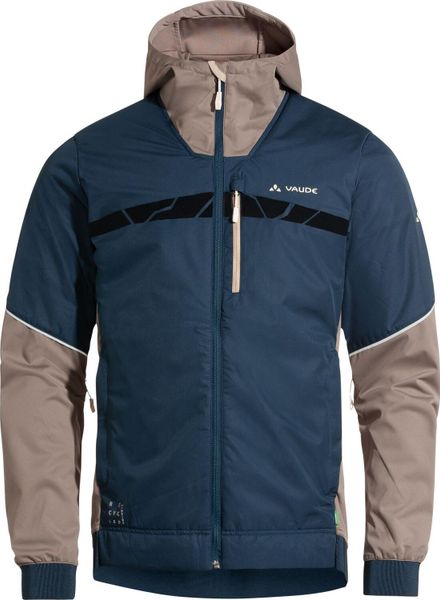 Men's All Year Moab Jacket II