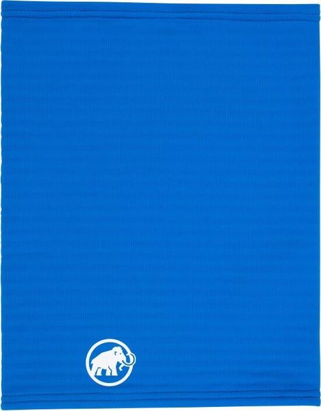 Aconcagua Light Neck Gaiter