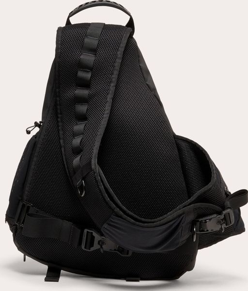 Latitude Sling Pack