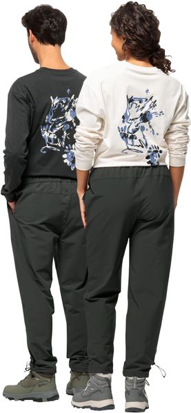 Kiebitzweg Pants