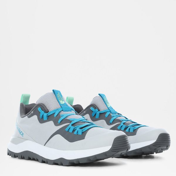 Womens Activist Lite