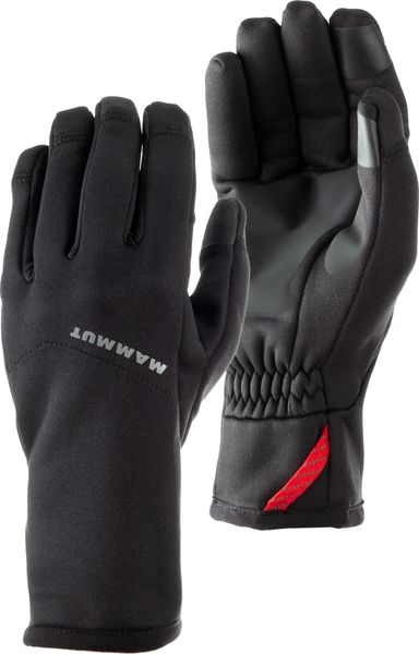 Fleece Pro Glove