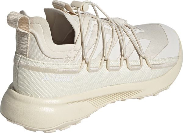 Terrex Voyager 21 Canvas Travel Shoes