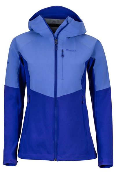 Women's ROM Jacket