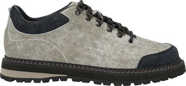 Shoe 1897 Iconica Low