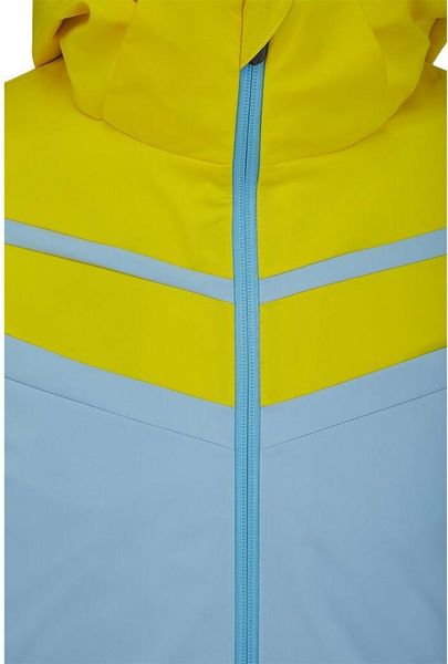 Captivate GTX Infinium Alpine