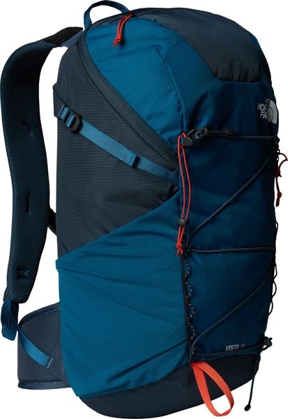 Hiker 24