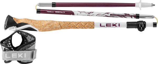 Cross Trail FX Superlite Compact