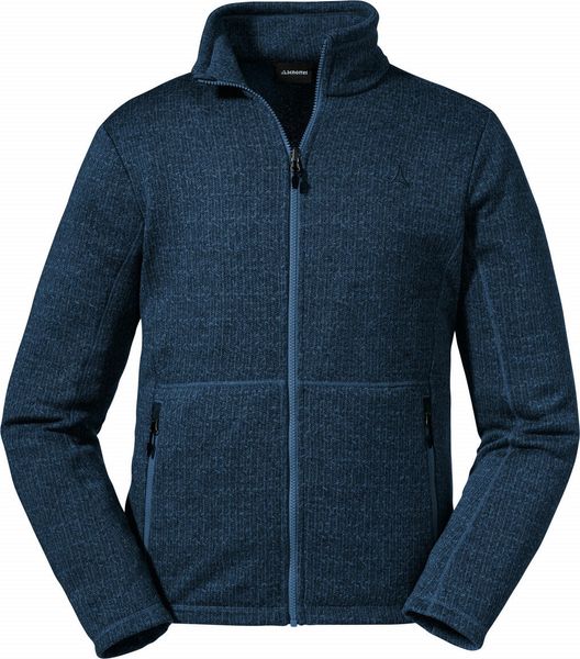 Zipin! Fleece Valdez Men