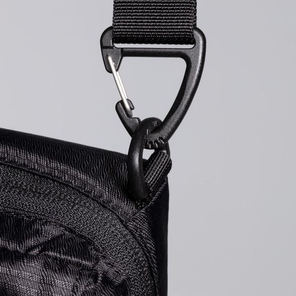 Täsch Pouch