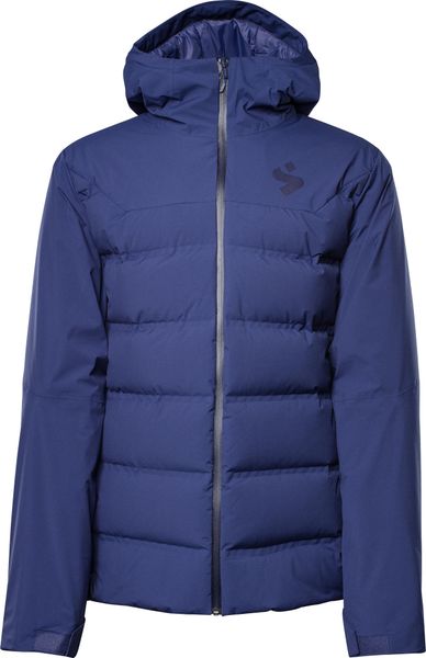 Crusader Down Jacket M