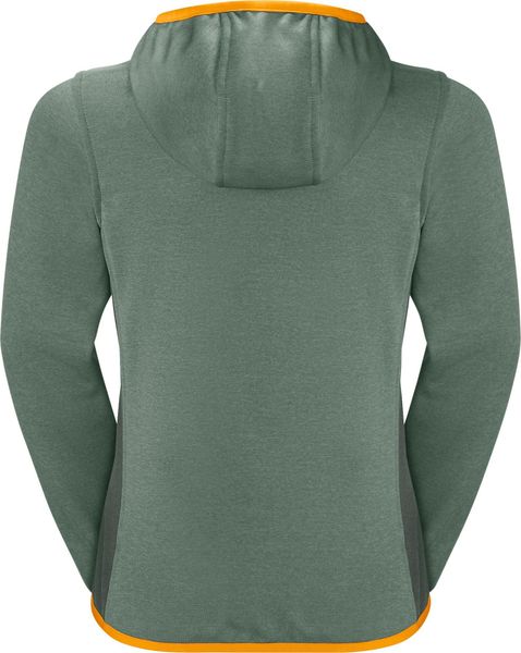 Active Jacket K
