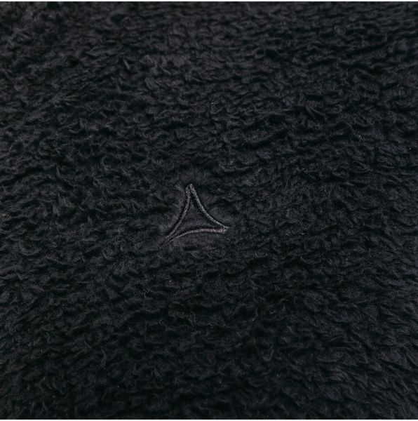 Fleece Jacket Southgate Women