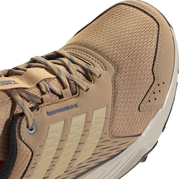 Terrex Tracefinder 2 Trail Running Shoes