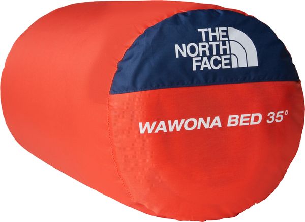 Wawona BED 35