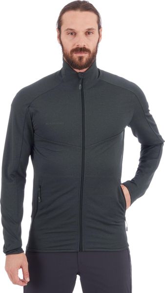 Nair ML Jacket Men