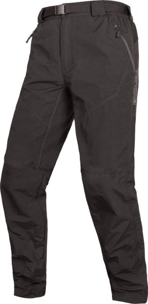 Hummvee Hose II