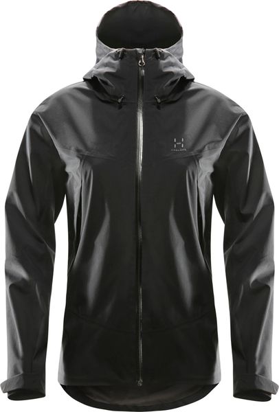 Virgo Jacket Women