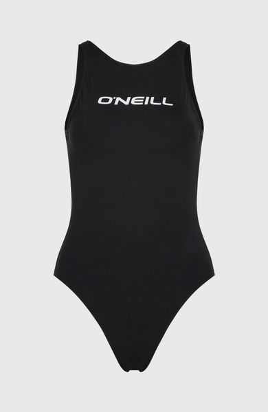 Essentials O'neill Logo Swimsuit