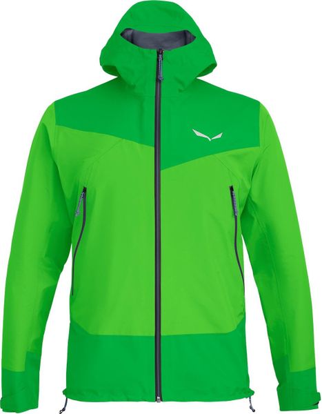 Sesvenna Active GTX M Jacket