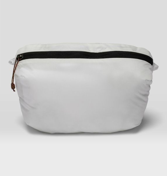 Alpine Light 35 Backpack