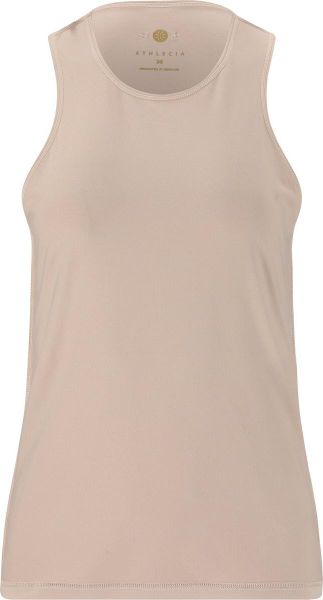 Almi W Top
