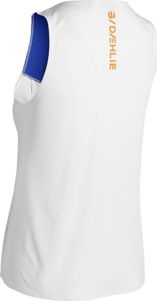 Singlet Run 365 Wmn