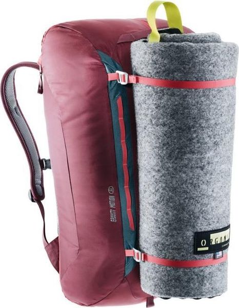 Gravity Motion SL