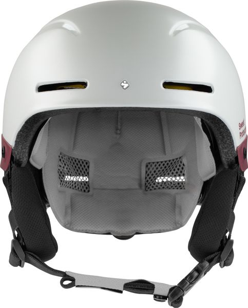 Blaster II Mips Helmet W