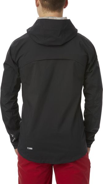 M Havoc H2O Jacket - Regenjacke