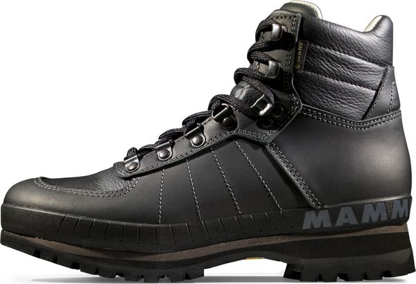 Yatna II Advanced High GTX Women