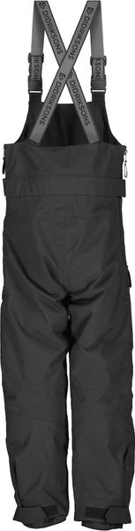 Fosfat Kids Pants