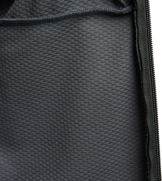 Multi Flex Vest Women