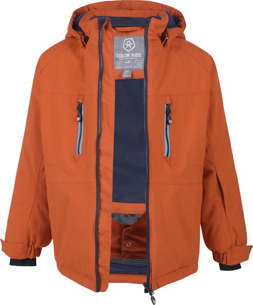 Ski Jacket 740673