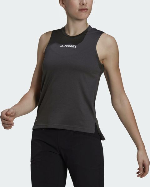 Women Multi Tank