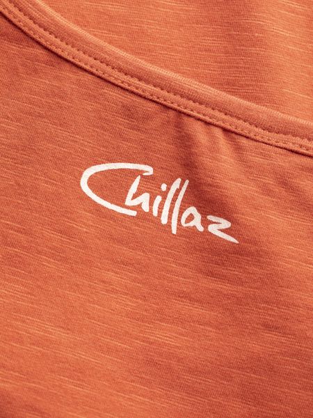Calanques Patch