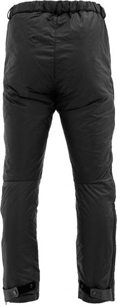 LIG 4.0 Trousers