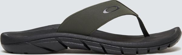 Super Coil Sandal 2.0