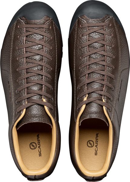 Mojito Basic GTX