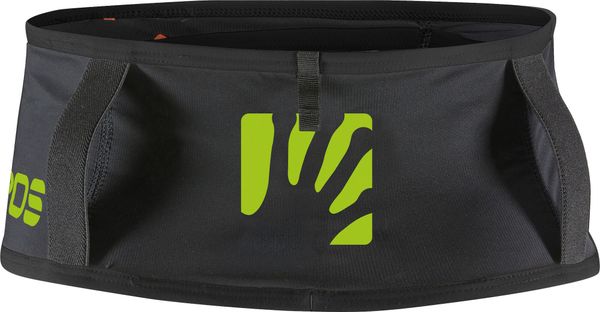 Lavaredo EVO Belt