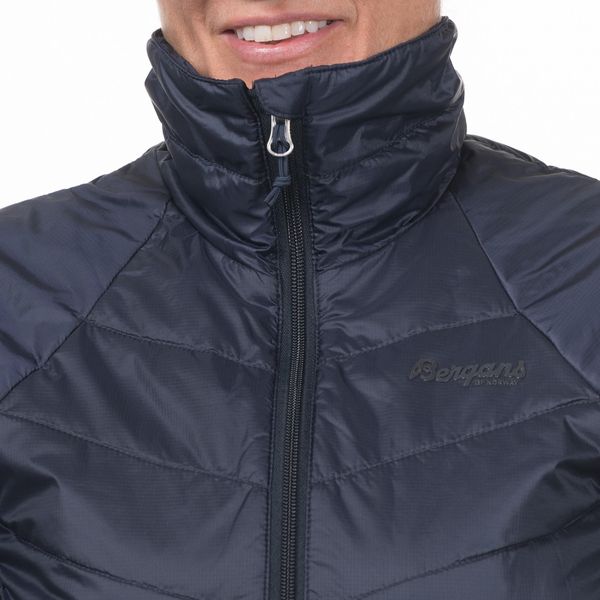 Slingsby Ins Jacket